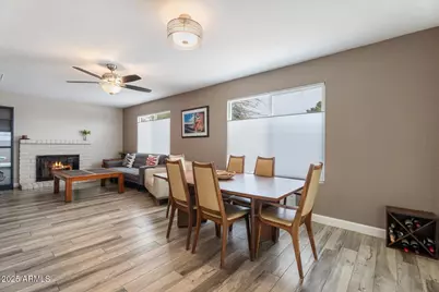 932 W Julie Drive, Tempe, AZ 85283 - Photo 9