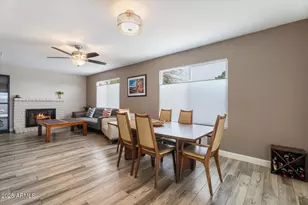 932 W Julie Dr, Tempe, AZ 85283 - Photo 9