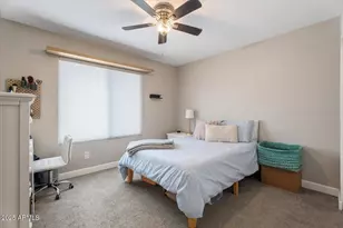 932 W Julie Dr, Tempe, AZ 85283 - Photo 11