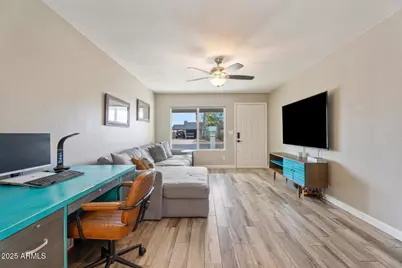 932 W Julie Drive, Tempe, AZ 85283 - Photo 5