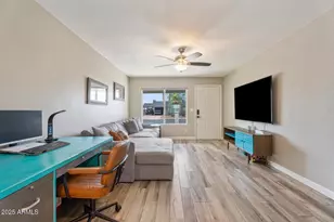 932 W Julie Dr, Tempe, AZ 85283 - Photo 5