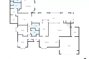 6217 W Orange Dr, Glendale, AZ 85301 - Photo 31