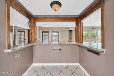 6217 W Orange Drive, Glendale, AZ 85301 - Photo 15