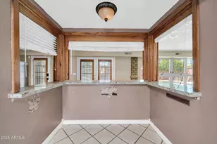 6217 W Orange Dr, Glendale, AZ 85301 - Photo 15