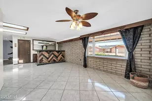 6217 W Orange Dr, Glendale, AZ 85301 - Photo 9