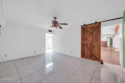 6217 W Orange Drive, Glendale, AZ 85301 - Photo 17