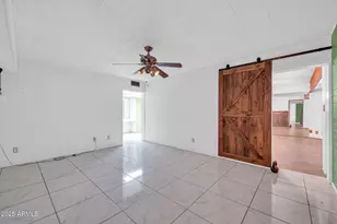 6217 W Orange Dr, Glendale, AZ 85301 - Photo 17