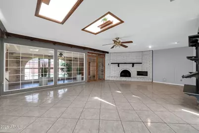 6217 W Orange Drive, Glendale, AZ 85301 - Photo 11