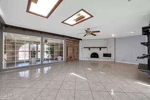 6217 W Orange Dr, Glendale, AZ 85301 - Photo 11