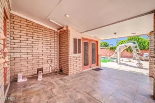 6217 W Orange Dr, Glendale, AZ 85301 - Photo 29