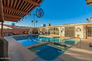 6217 W Orange Dr, Glendale, AZ 85301 - Photo 3