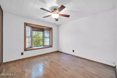 6217 W Orange Drive, Glendale, AZ 85301 - Photo 23