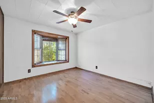 6217 W Orange Dr, Glendale, AZ 85301 - Photo 23