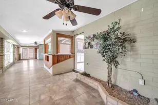 6217 W Orange Dr, Glendale, AZ 85301 - Photo 7