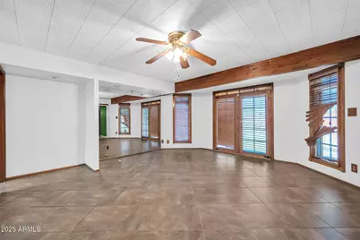 6217 W Orange Drive, Glendale, AZ 85301 - Photo 21