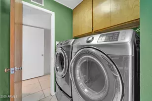 6217 W Orange Dr, Glendale, AZ 85301 - Photo 27