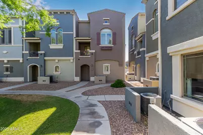 2401 E Rio Salado, Tempe, AZ 85288 - Photo 1
