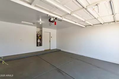 10429 W Miami Street, Tolleson, AZ 85353 - Photo 19