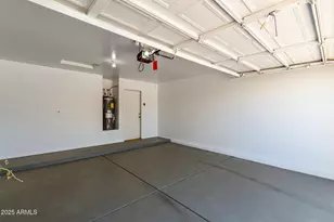 10429 W Miami St, Tolleson, AZ 85353 - Photo 19