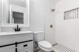 10429 W Miami St, Tolleson, AZ 85353 - Photo 11