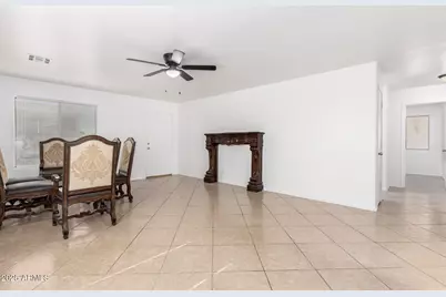 10429 W Miami Street, Tolleson, AZ 85353 - Photo 7