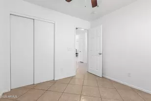 10429 W Miami St, Tolleson, AZ 85353 - Photo 17