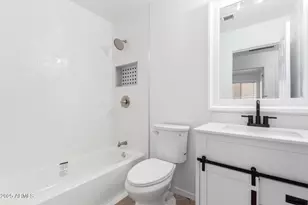 10429 W Miami St, Tolleson, AZ 85353 - Photo 15