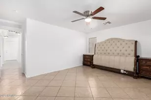 10429 W Miami St, Tolleson, AZ 85353 - Photo 9