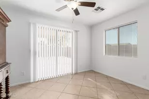 10429 W Miami St, Tolleson, AZ 85353 - Photo 5