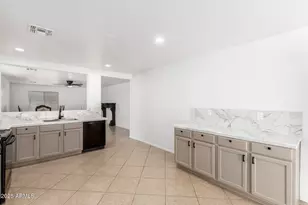 10429 W Miami St, Tolleson, AZ 85353 - Photo 3