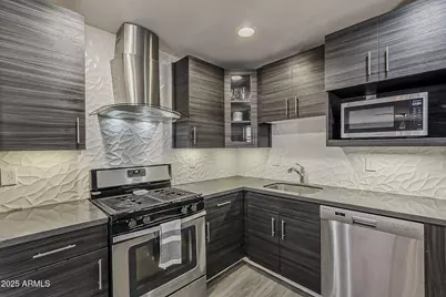 8137 E Indian School Road, Scottsdale, AZ 85251 - Photo 9