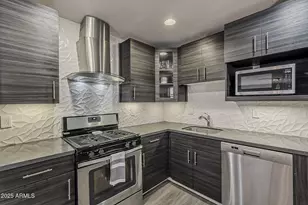 8137 E Indian School Rd, Scottsdale, AZ 85251 - Photo 9