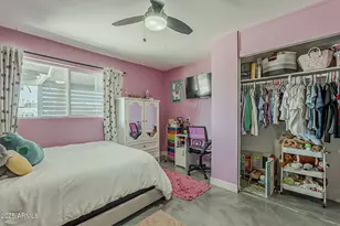 8137 E Indian School Rd, Scottsdale, AZ 85251 - Photo 25