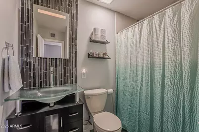 8137 E Indian School Road, Scottsdale, AZ 85251 - Photo 27