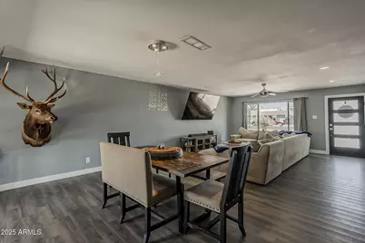 8137 E Indian School Road, Scottsdale, AZ 85251 - Photo 13