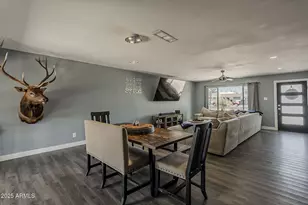 8137 E Indian School Rd, Scottsdale, AZ 85251 - Photo 13