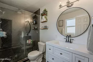 8137 E Indian School Rd, Scottsdale, AZ 85251 - Photo 21