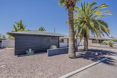 8137 E Indian School Road, Scottsdale, AZ 85251 - Photo 3