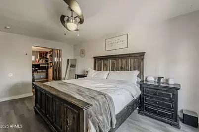 8137 E Indian School Road, Scottsdale, AZ 85251 - Photo 19