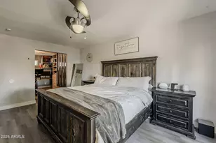 8137 E Indian School Rd, Scottsdale, AZ 85251 - Photo 19