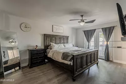 8137 E Indian School Road, Scottsdale, AZ 85251 - Photo 17