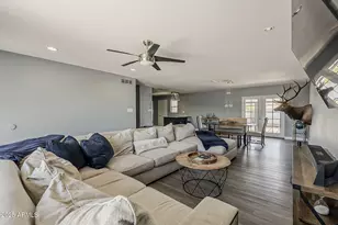 8137 E Indian School Rd, Scottsdale, AZ 85251 - Photo 5