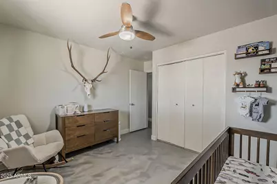 8137 E Indian School Road, Scottsdale, AZ 85251 - Photo 29