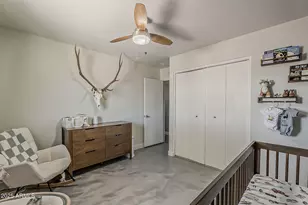 8137 E Indian School Rd, Scottsdale, AZ 85251 - Photo 29