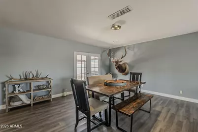 8137 E Indian School Road, Scottsdale, AZ 85251 - Photo 7