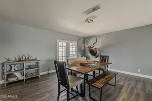 8137 E Indian School Rd, Scottsdale, AZ 85251 - Photo 7