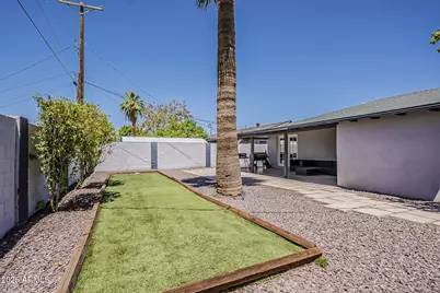 8137 E Indian School Road, Scottsdale, AZ 85251 - Photo 39