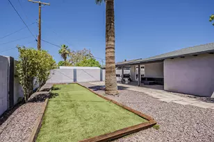 8137 E Indian School Rd, Scottsdale, AZ 85251 - Photo 39