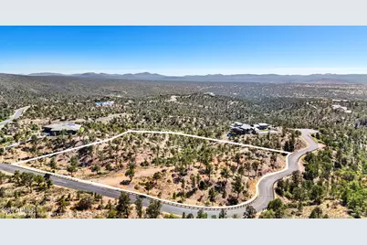 12900 N Preserve Point #6, Prescott, AZ 86305 - Photo 1