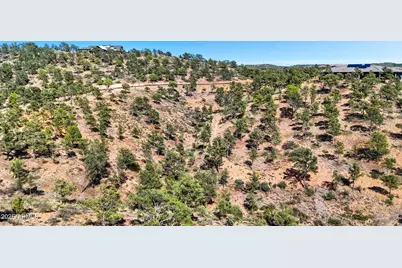 12900 N Preserve Point #6, Prescott, AZ 86305 - Photo 21